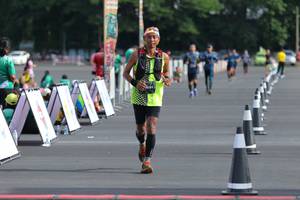 BIB: 
                            <button type="button" onclick="openModal(5247164)" class="btn btn-primary btn-sm float-right btn-popup" data-toggle="modal" data-target=".modal-high-quality">
                        <i class="fas fa-shopping-cart"></i> Add to Cart
                    </button>
                                            <button type="button" onclick="isThisMe(5247164, true)" class="btn btn-success btn-sm float-right btn-popup btn-isme hidden" data-toggle="tooltip" data-placement="bottom" title="นี่คือรูปของคุณใช่ไหม คลิกที่นี่เพื่อเอาเข้าอัลบั้ม">
                        <i class="fas fa-plus"></i> Add to album
                    </button>
                    <button type="button" onclick="isThisMe(5247164, false)" class="btn btn-warning btn-sm float-right btn-popup btn-isnotme hidden">
                        <i class="fas fa-ban"></i> Remove from album
                    </button>